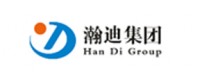 瀚迪集团“汇纷橙”