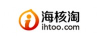 爱核桃（海核淘）