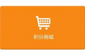 商城系统开发商浅析积分商城